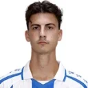 Antoniu Roca