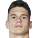 Rareș Ilie