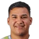 Samuel Sosa
