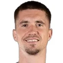 Bradley Danger
