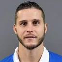 Loris Néry