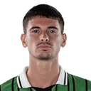 Luca Lipani