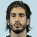 Juan Ramos