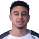 Jesse Lingard