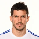 Mensur Mujdža