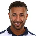 Tyrone Mears