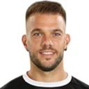 Borja Gonzalez