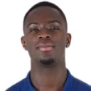 Youssoupha Ndiaye