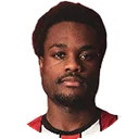 Darnell Eric Bile