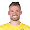 Simon Mignolet
