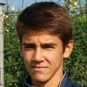 Paul Andre Guerin