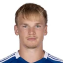 Matthias Braunöder