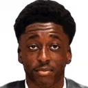 James Debayo