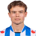 Jacob Trenskow