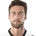 Claudio Marchisio