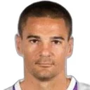 Carlos Peña