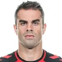 Marc Torrejón