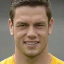Matthias Henn