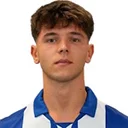 Jakes Gorosabel