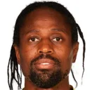 Abdoulaye Ba