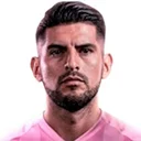 Carlos Zambrano