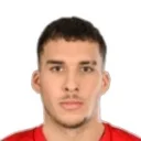 Andrej Đurić