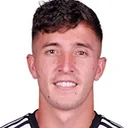 Dani Escriche