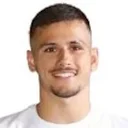 Javi Pamies