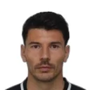 Miloš Jojić