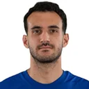 Vasilios Pavlidis