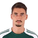 Filip Đuričić