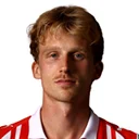 Mads Roerslev