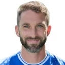 Will Grigg
