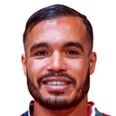 Haykeul Chikhaoui