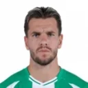 Giovani Lo Celso