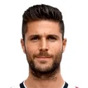 Kike Sola