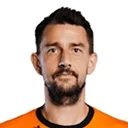 Egor Filipenko