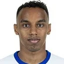 Bilal Hussein