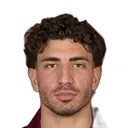 Luca Marianucci