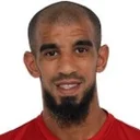 Hameur Bouazza