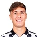 Iker Punzano