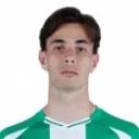 Valentín Gómez