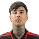 Erick Pulgar