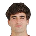 Pedro Alemañ
