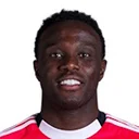 Bruma