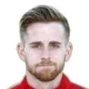 Rasmus Alm