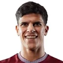 Mateus Fernandes