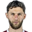 Alibek Aliev