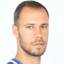Krisztián Vadócz
