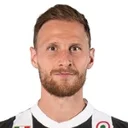 Benedikt Höwedes